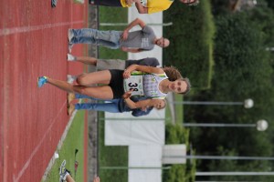IMG_1011